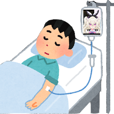 It's <a href="/mayunocharlotte/">Mayuno Charlotte 🎀🕸️【VOLs】</a> Time!