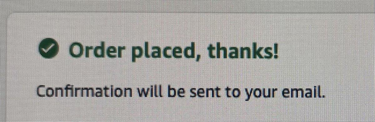 Julian Fried tweet media