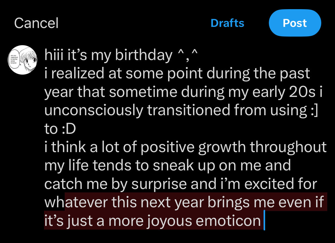 bailey rake 🇵🇸 tweet media