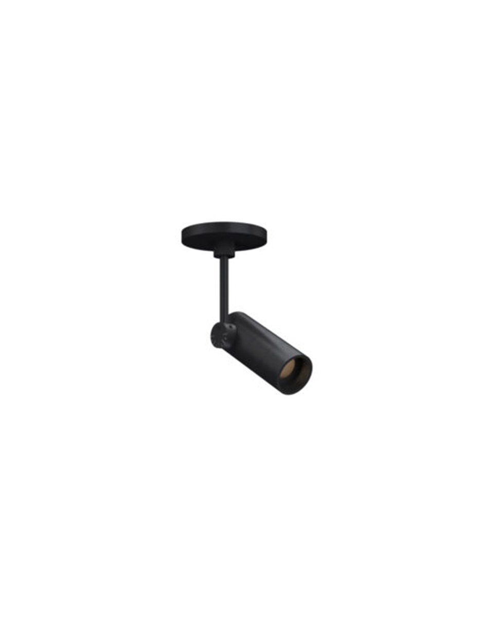 MPLighting's tweet photo. L235S - another new fixture in action.

https://t.co/BGrTCc2W6J

Find out more at Light+Building: Hall 3.0 Stand A38 📍 https://t.co/7JnnXT2iiq