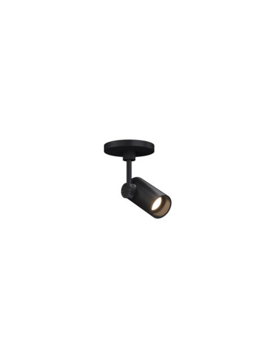 MPLighting's tweet photo. L235S - another new fixture in action.

https://t.co/BGrTCc2W6J

Find out more at Light+Building: Hall 3.0 Stand A38 📍 https://t.co/7JnnXT2iiq