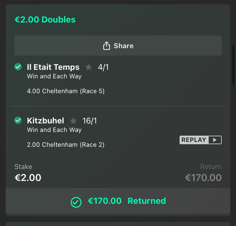 Mike Buckley tweet media