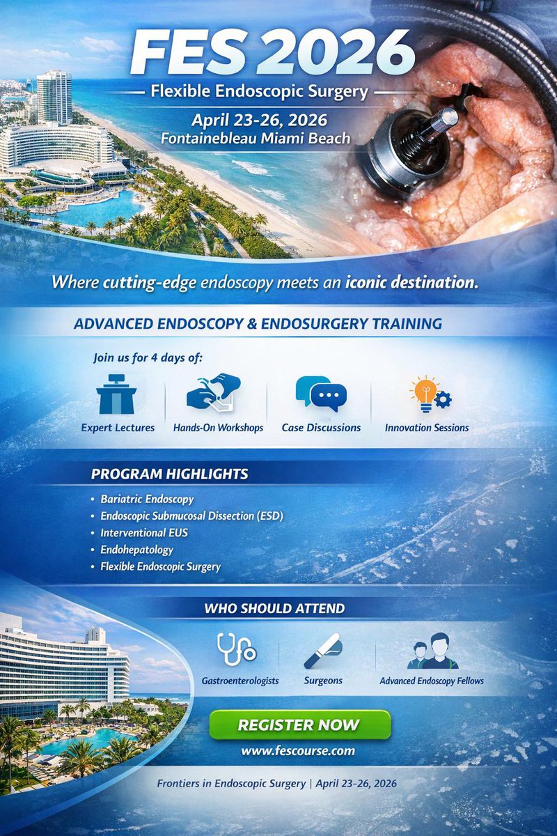 Austin Chiang, MD MPH FASGE FACG tweet media