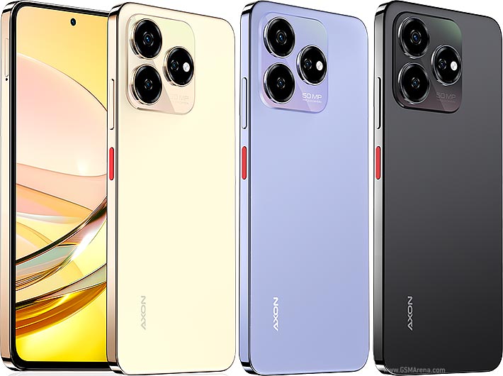 Mohit Kharbanda tweet media