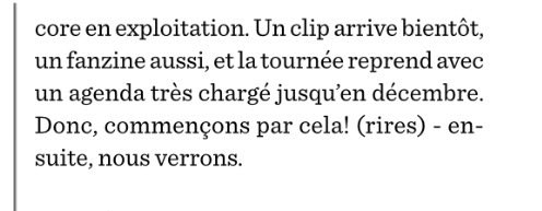 Corambé Hélé 2 🧣🐺 👁️ tweet media