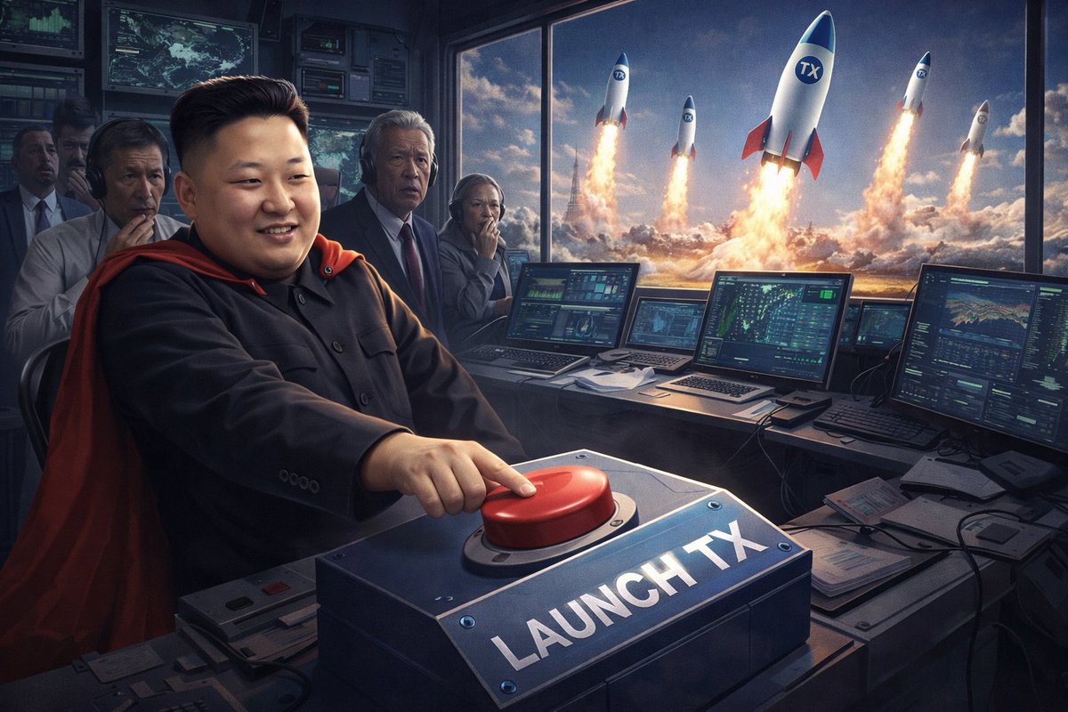 RocketMan tweet media