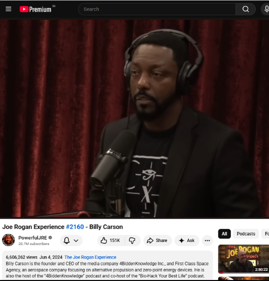 StockTrips tweet media