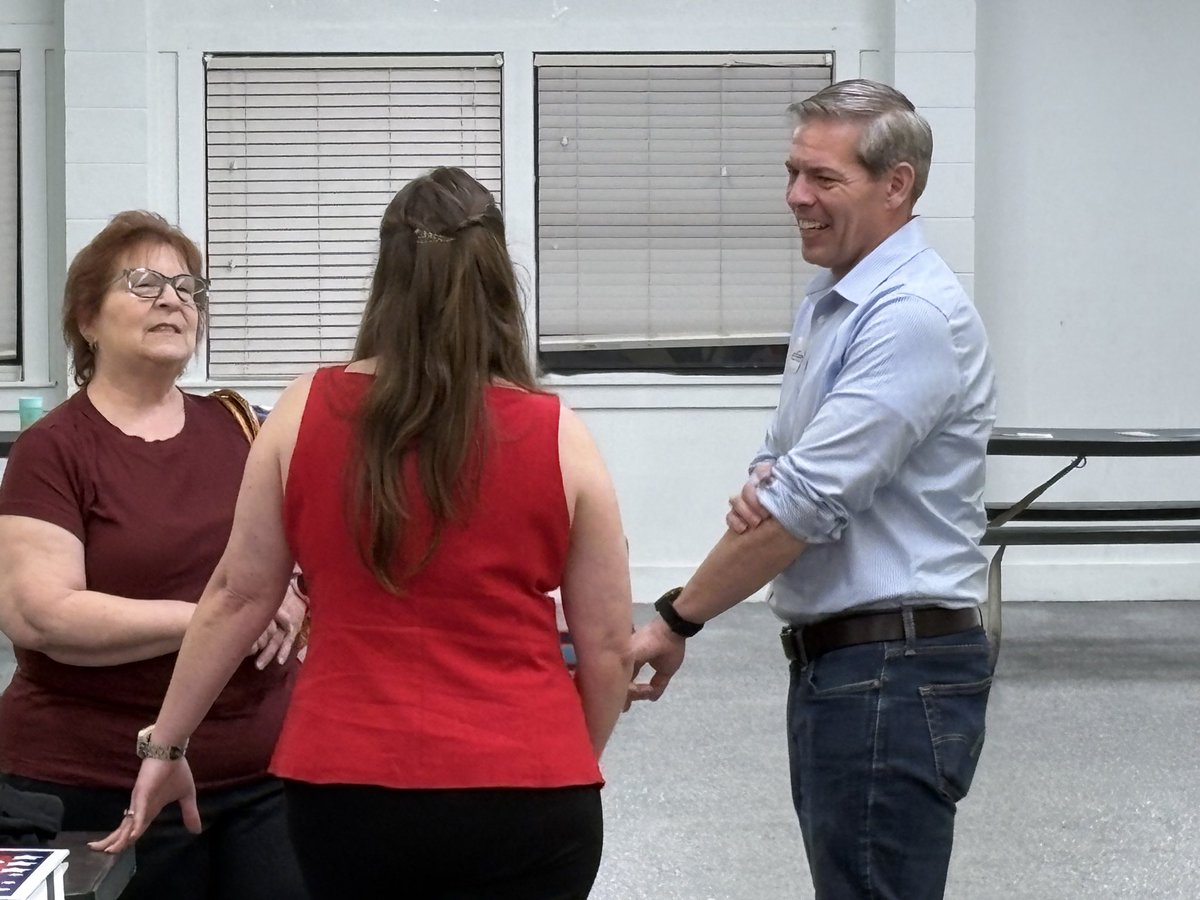 Brian Montgomery tweet media