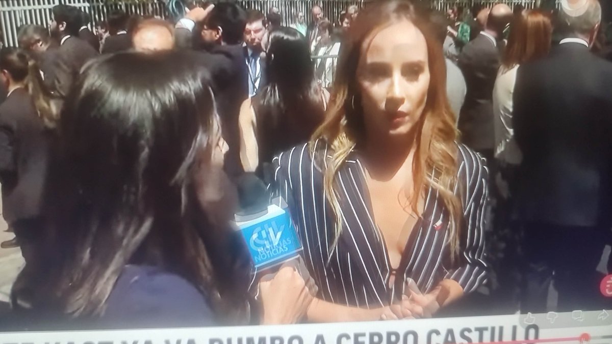 Ricardo Pinto tweet media