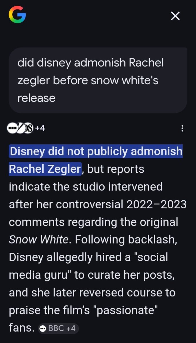 WorldWarSmith tweet media