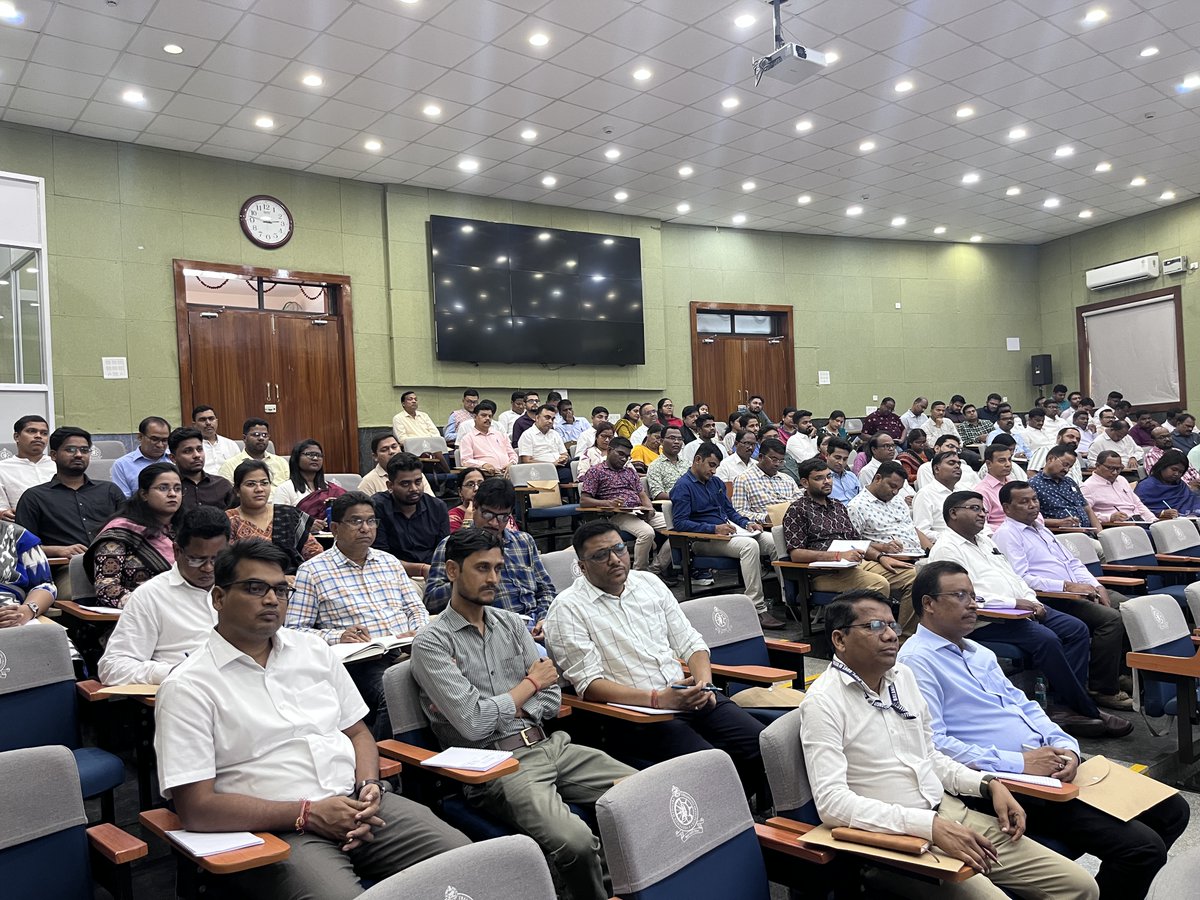 Chief Electoral Officer, Odisha tweet media