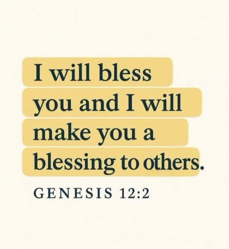 Jesus Loves You tweet media