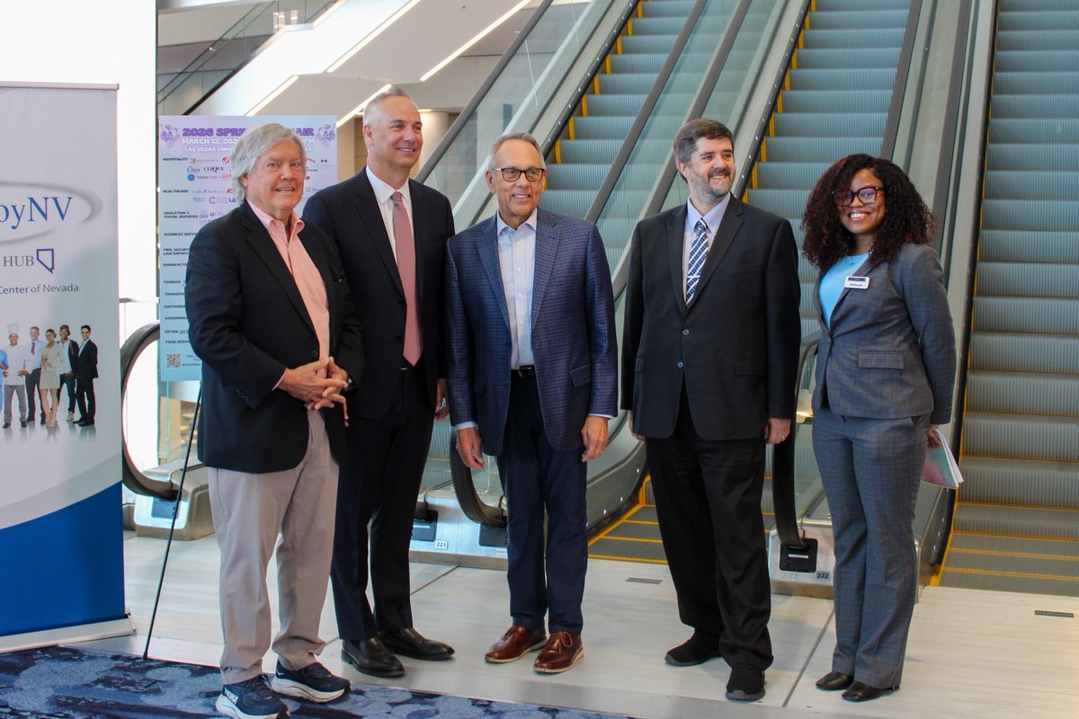 Commissioner Tick Segerblom tweet media