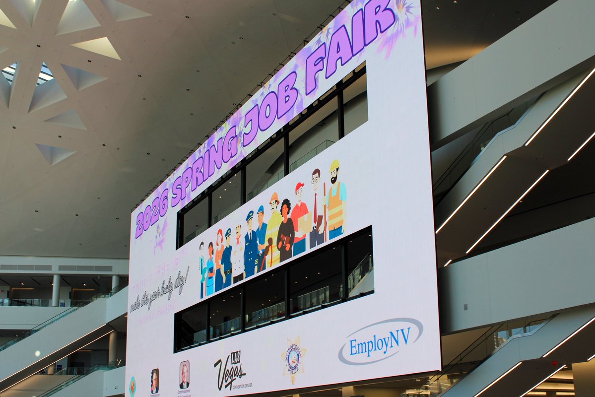 Commissioner Tick Segerblom tweet media