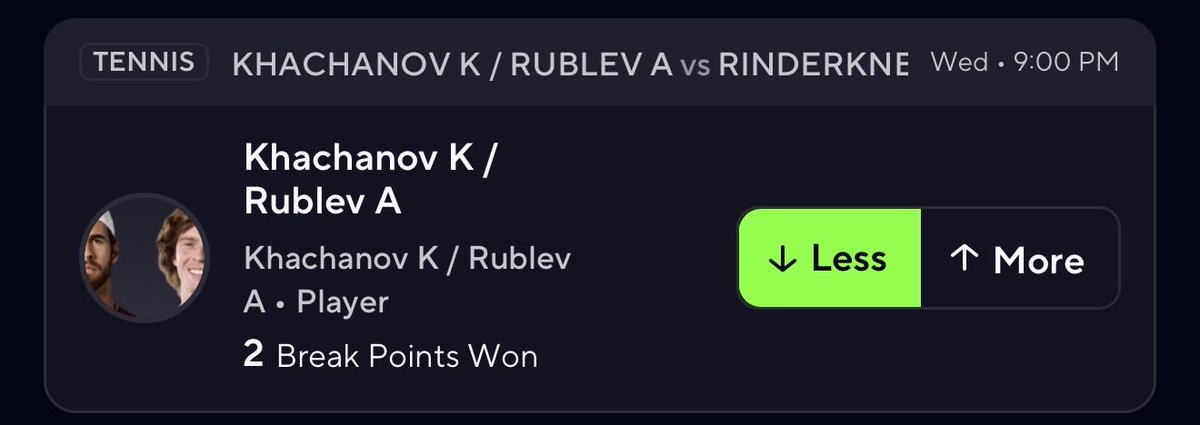 Space Locks tweet media