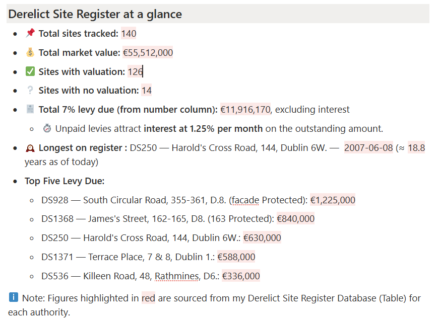 Rob Cross tweet media