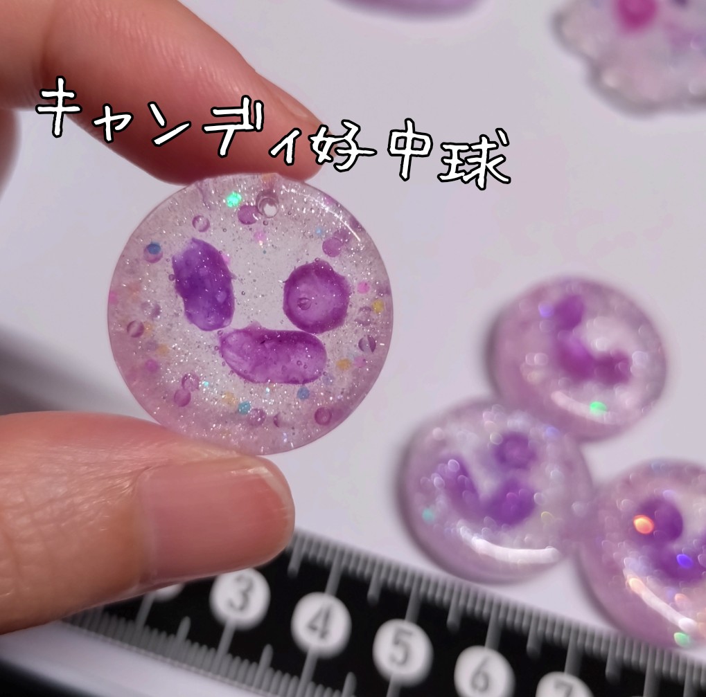 プルピラボ☆4/12医療×ざっかふぇす2026委託 tweet media