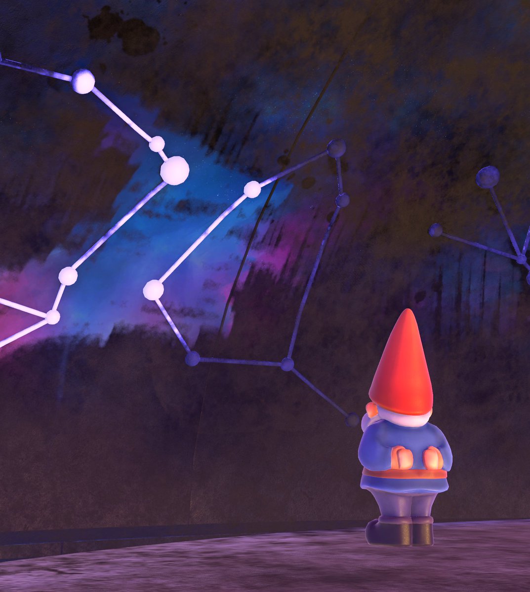 PowerWash Simulator tweet media