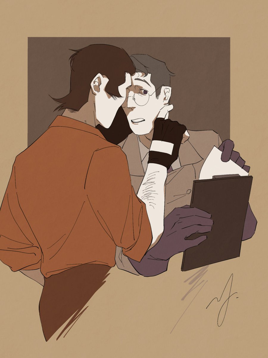 halfhihat's tweet photo. #TF2 #Bushmed https://t.co/spYS1jW7yU
