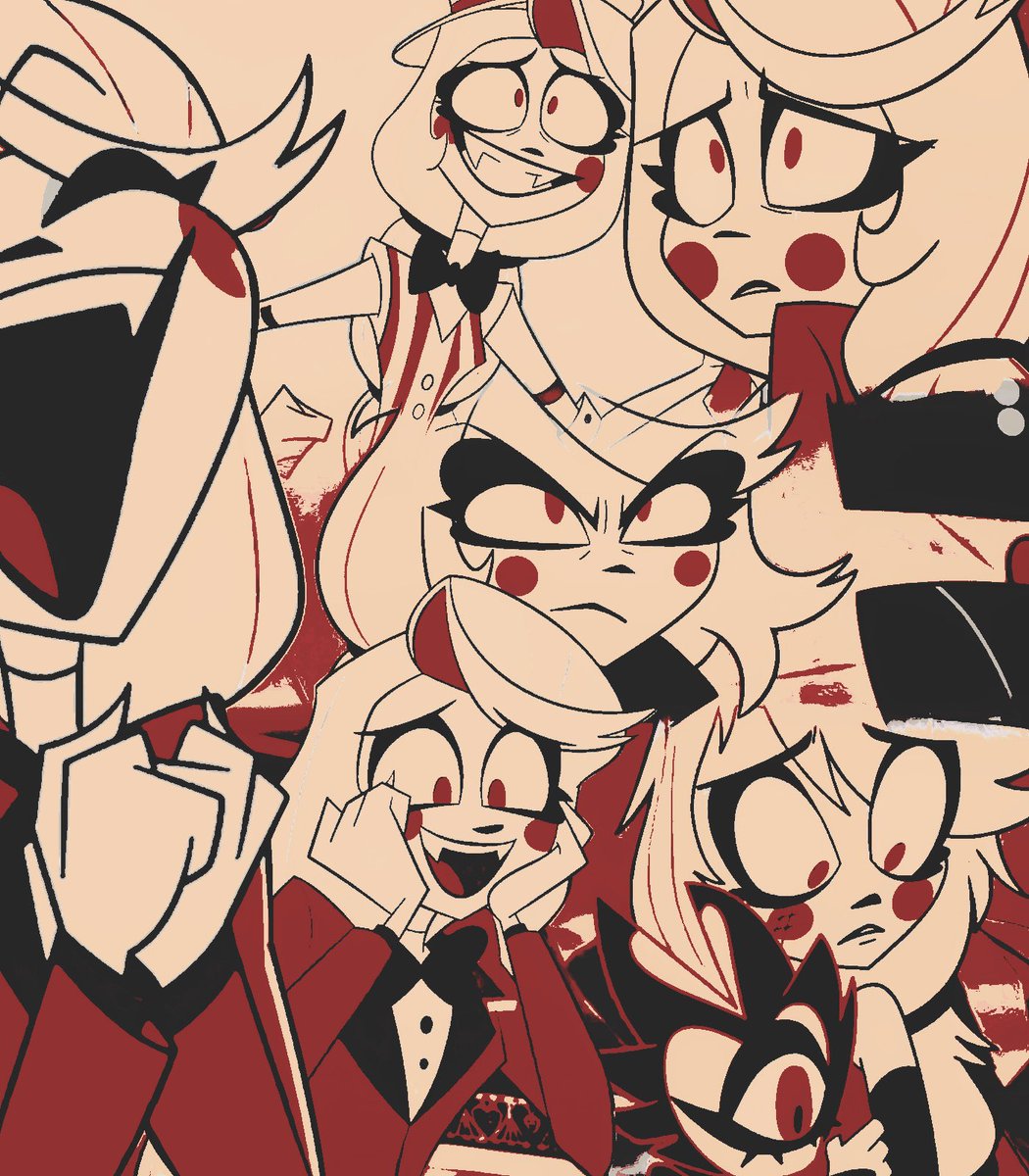 ᅠᅠ ᅠᅠ ᅠᅠ ✦ ᅠᅠ ᅠᅠ ᅠᅠ ᅠᅠ 𝓒 ᅠᅠ┈ 𝐇𝐀𝐑𝐋𝐈𝐄 ᅠᅠ.ᐟ tweet media