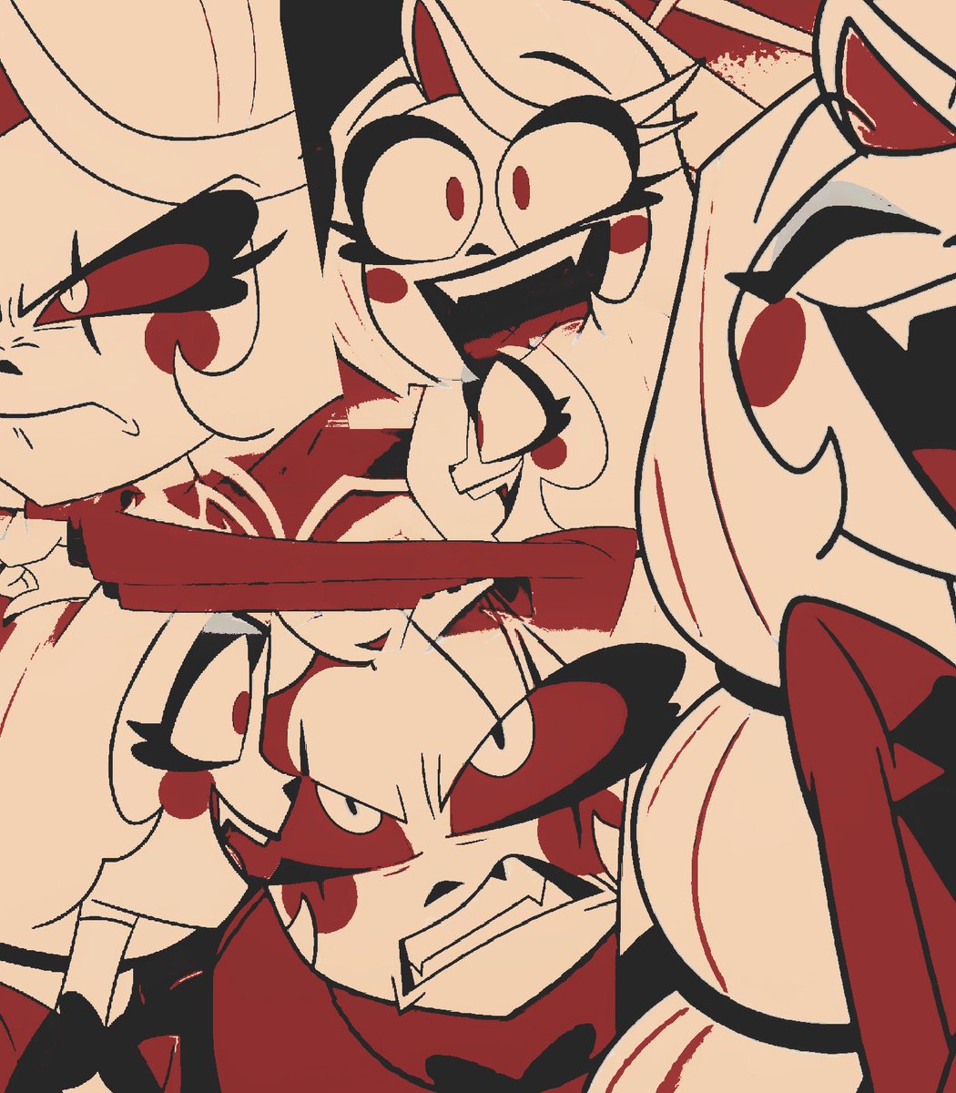 ᅠᅠ ᅠᅠ ᅠᅠ ✦ ᅠᅠ ᅠᅠ ᅠᅠ ᅠᅠ 𝓒 ᅠᅠ┈ 𝐇𝐀𝐑𝐋𝐈𝐄 ᅠᅠ.ᐟ tweet media