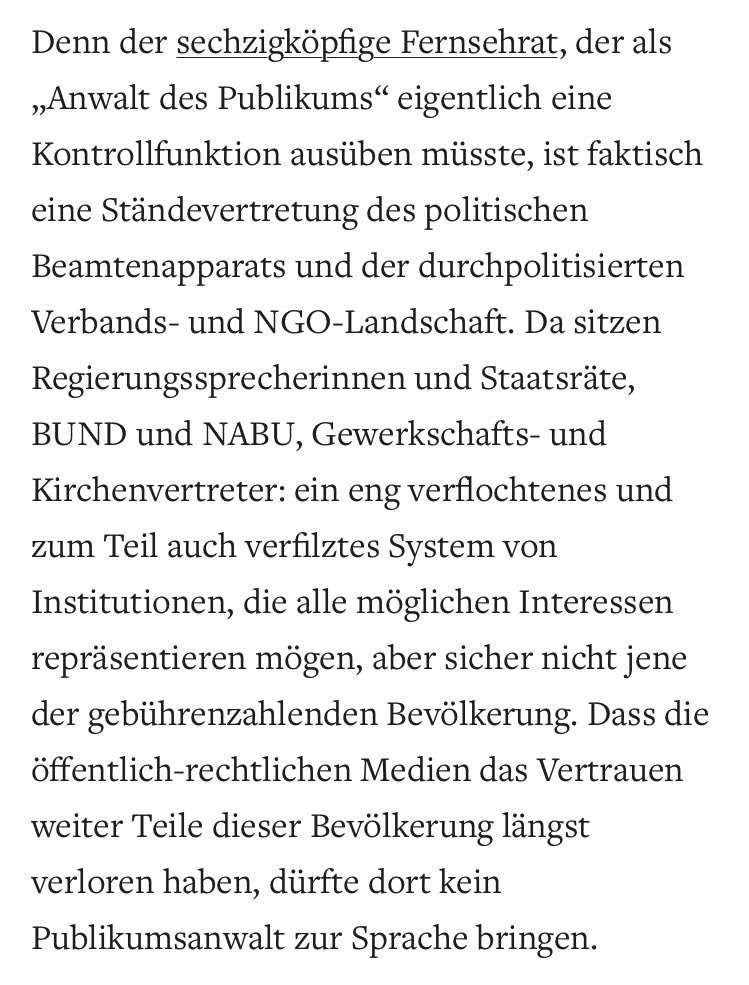 Claus Grimm tweet media