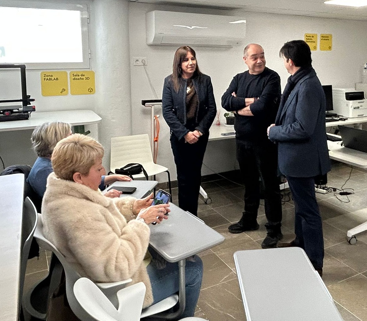 Antonio Narváez tweet media