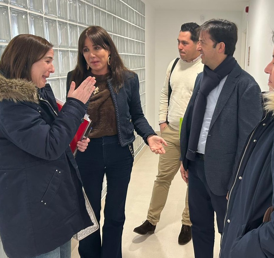 Antonio Narváez tweet media