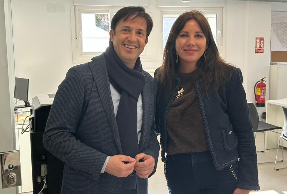 Antonio Narváez tweet media