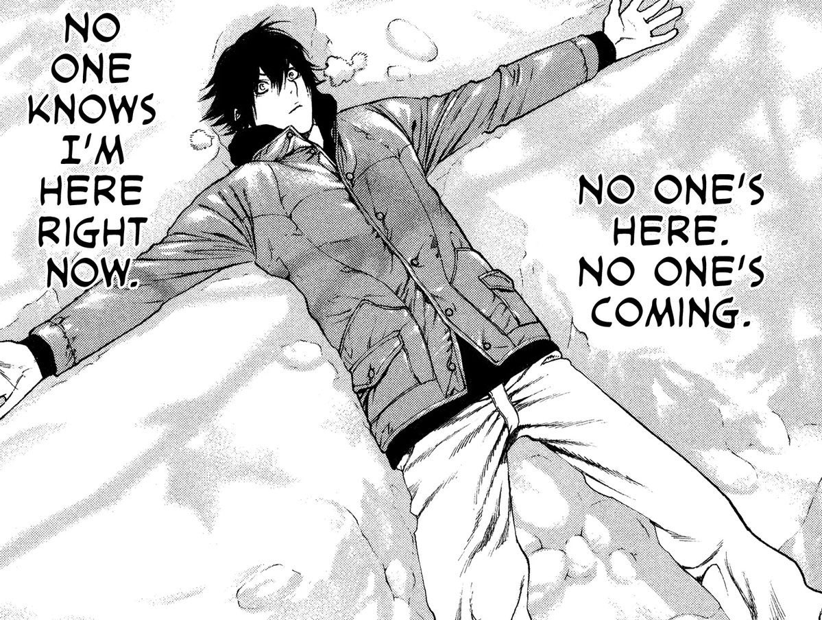 SimpleSacrifice tweet media