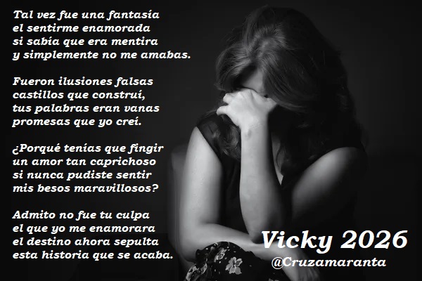 Virginia Cruz tweet media