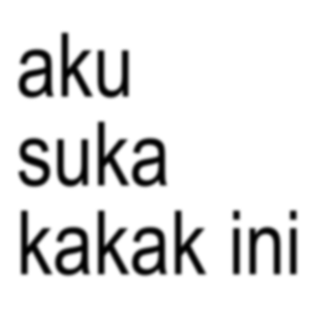 eh sumpah juun tuh bener bener yg "apaa gimana sayang, gini loh sayaaangg...." diterangin semuanya panjang lebar🥹🥹🥹