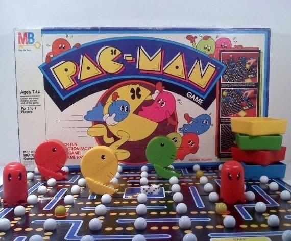 memoryunlocked tweet media