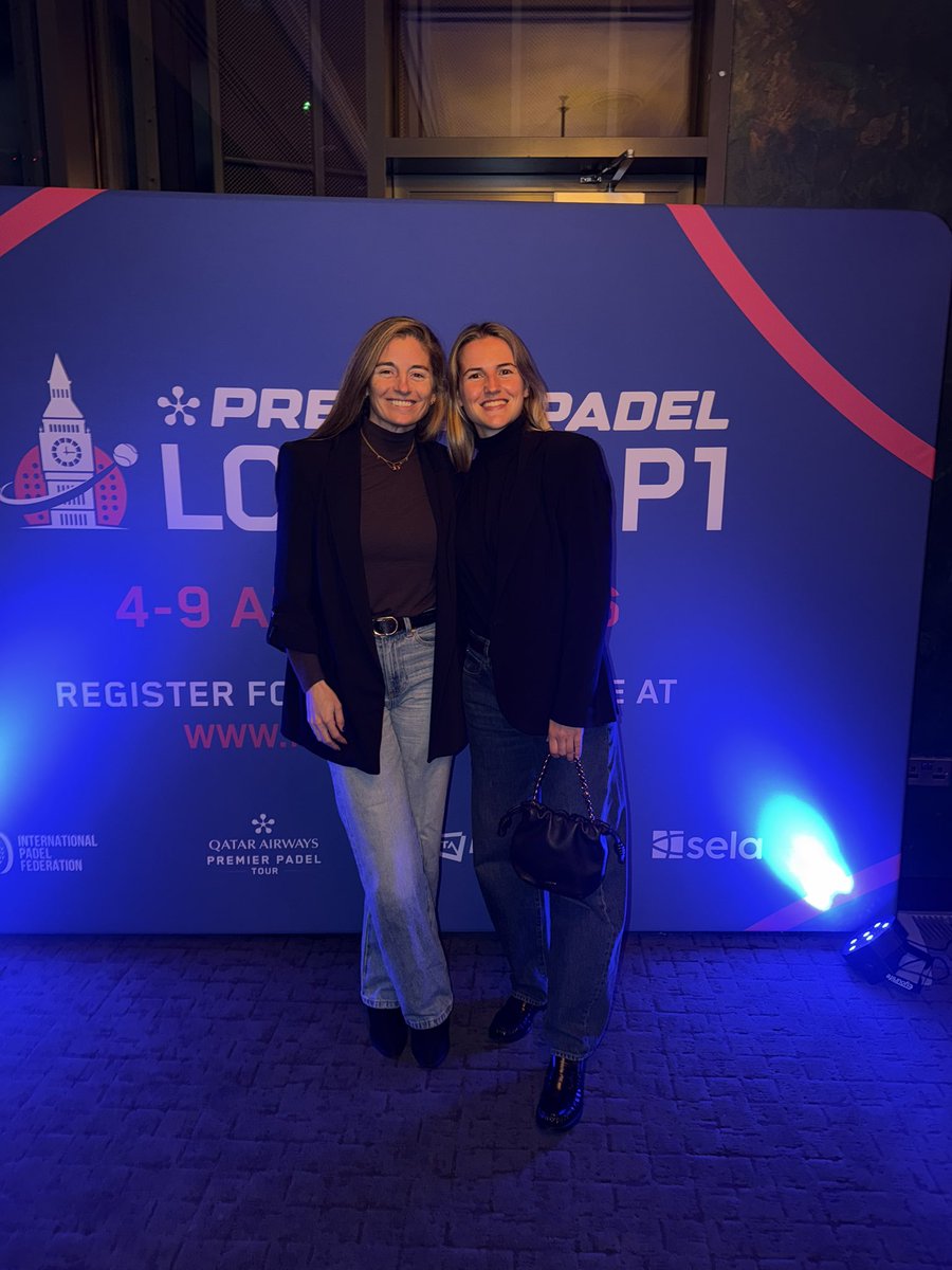 Alejandra Salazar tweet media