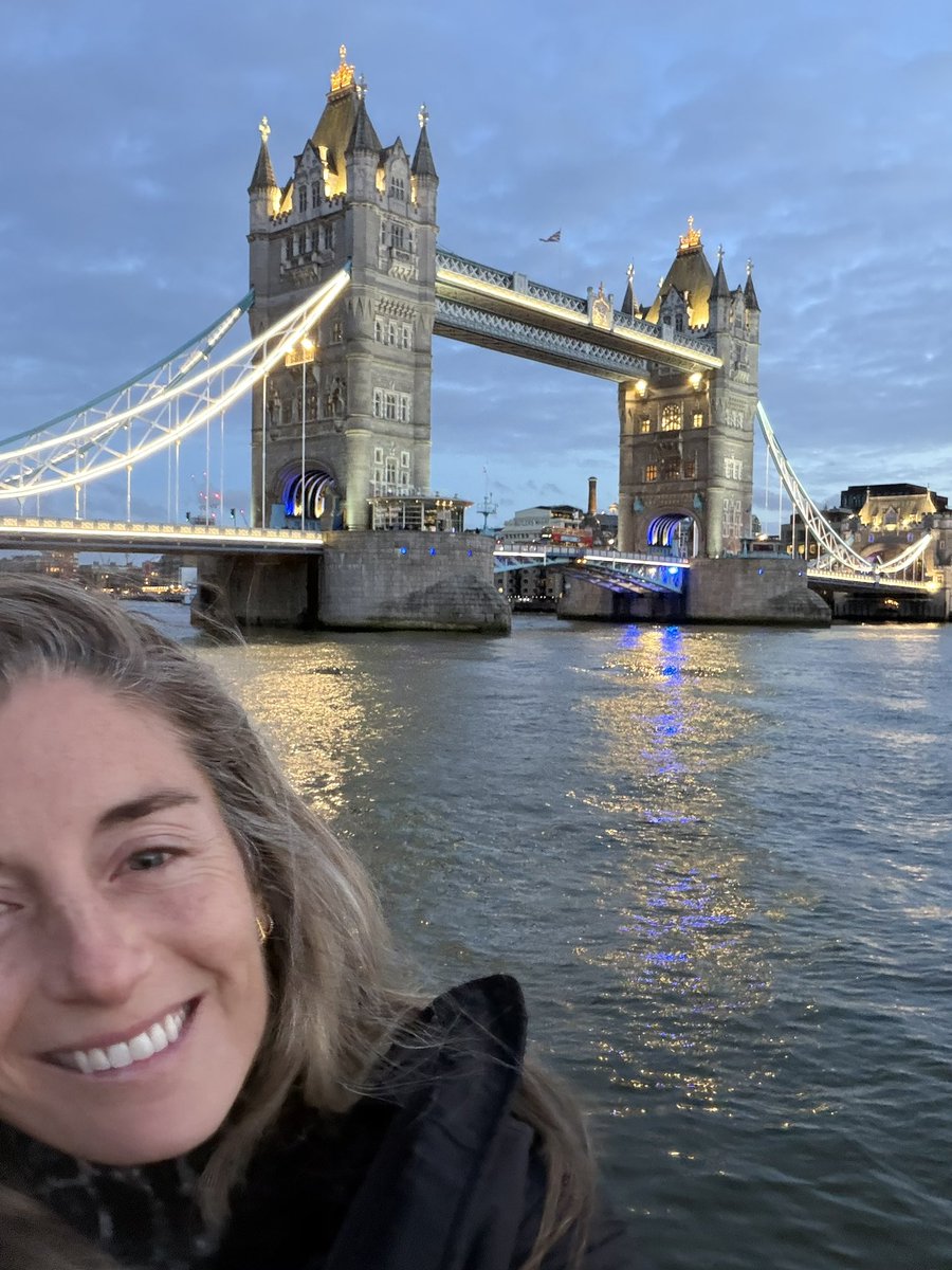 Alejandra Salazar tweet media