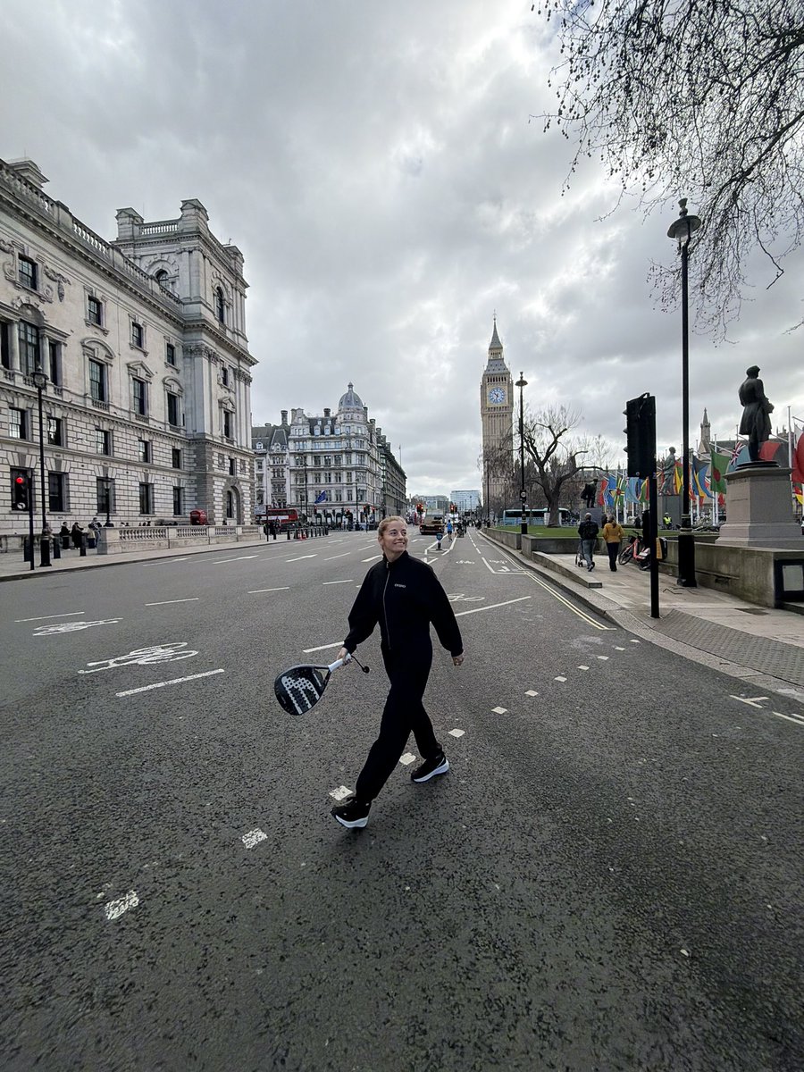 Alejandra Salazar tweet media