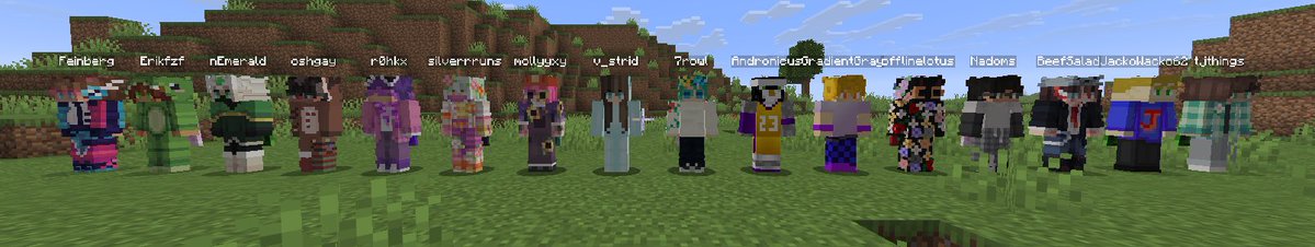 Ruby / somberroses tweet media