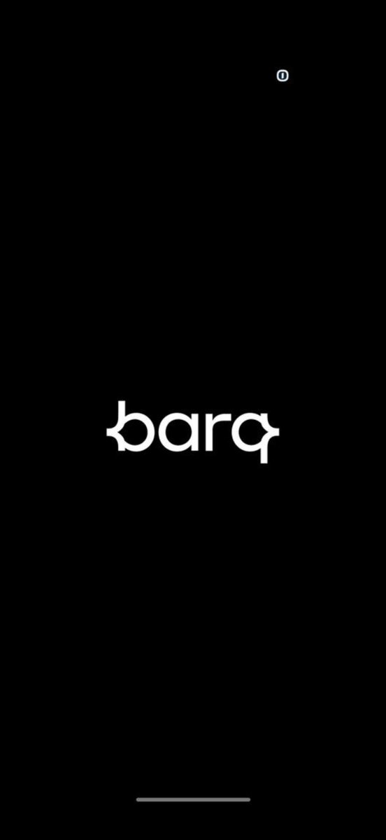 1418Ali3's tweet photo. @barq يارب https://t.co/Lb87kwTHKR