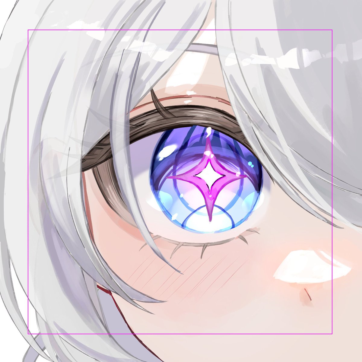 lotus_pond‎@3/22新木場ハイ休 tweet media