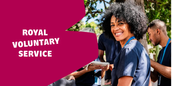 PM_Insight's tweet photo. Unused volunteering hours = £32.5bn lost productivity. 

Join our webinar with Royal Voluntary Service at 10an BST on 31/03 to learn how HR can turn volunteering into a productivity, wellbeing &amp; retention win.

Sign up: https://t.co/SkwO4AXkcK

#ad https://t.co/kTVUkdIueC