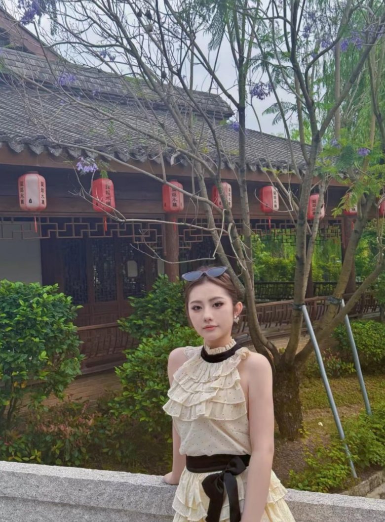 malai91she's tweet photo. 黄毛女 极品反差学生母狗帮我足交   拿手服务：女上位  後入 臀推  
 颜值：⭐️⭐️⭐️
 身材：⭐️⭐️⭐️
 服务：⭐️⭐️⭐️⭐️
环境：⭐️⭐️⭐️
    胸：⭐️⭐️⭐️
 鲍鱼(紧)：⭐️⭐️⭐️⭐️
 推荐指数：⭐️⭐️⭐️⭐️
价格：⭐️⭐️⭐️⭐️
（5颗星满分���  需要她的联系可以私密我 https://t.co/3Nt34pfDYS