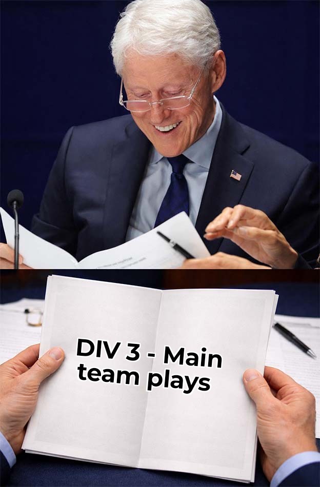 Packmiko Esports & Influencers tweet media