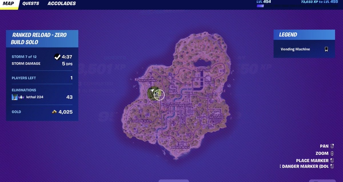 ͏ ͏ ͏ ͏ tweet media