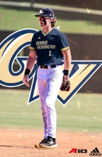 Neuqua Valley JKB tweet media