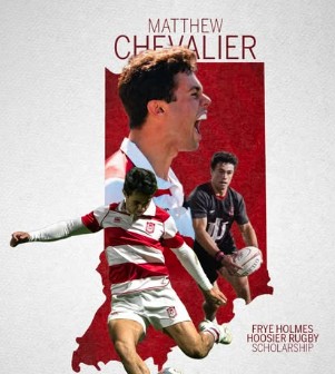 Neuqua Valley JKB tweet media