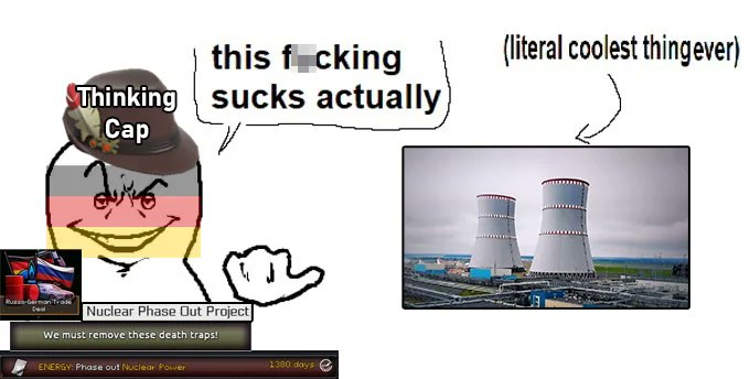 _N_O_A_H_ tweet media