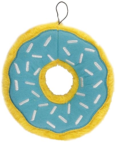 midnitelynx.bsky.social tweet media