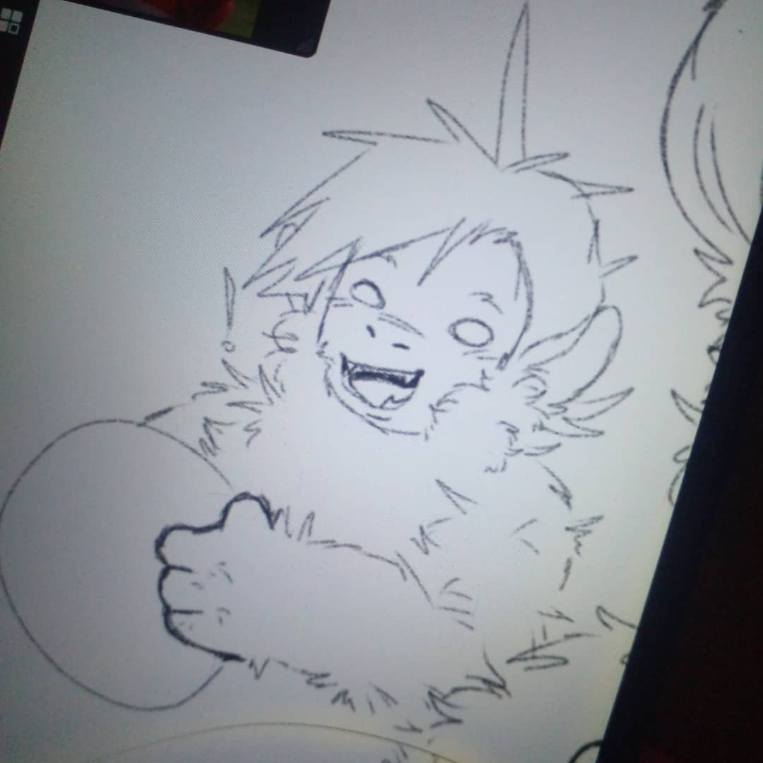 Tobiasmapache's tweet photo. Aprendiendo mi propia anatomía de teletubbies 

#slenditubbies https://t.co/1SiWGaFY8a