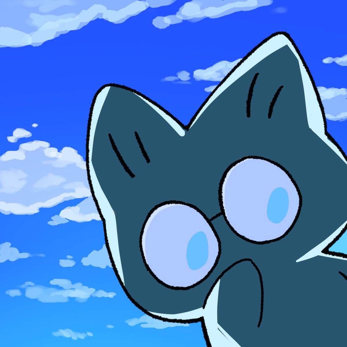 일루🧣 tweet media