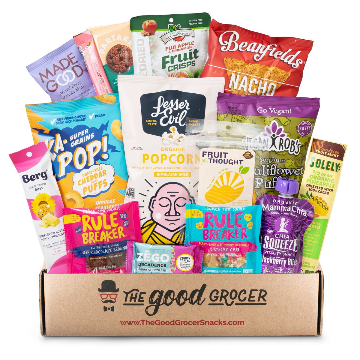 midnitelynx.bsky.social tweet media